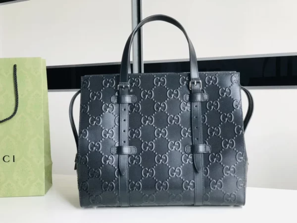 Gucci bag - replica gucci bags