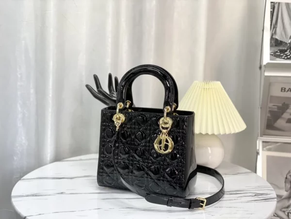 Dior bag - replica dior bags