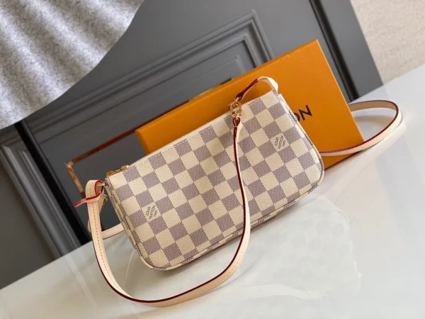 Louis Vuitton bag - louis vuitton replica bags