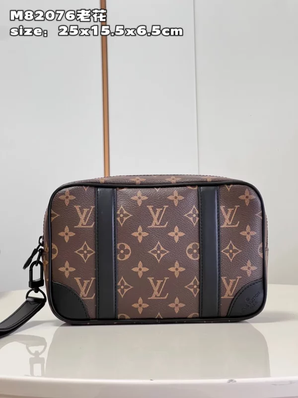 Louis Vuitton bag - louis vuitton replica bags