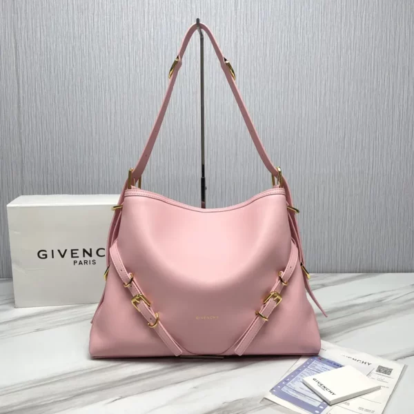 Givenchy bag - rep bags