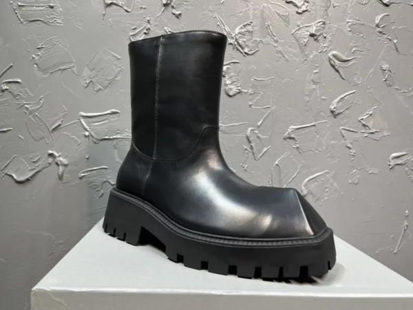 Balenciaga shoes - Replica shoes