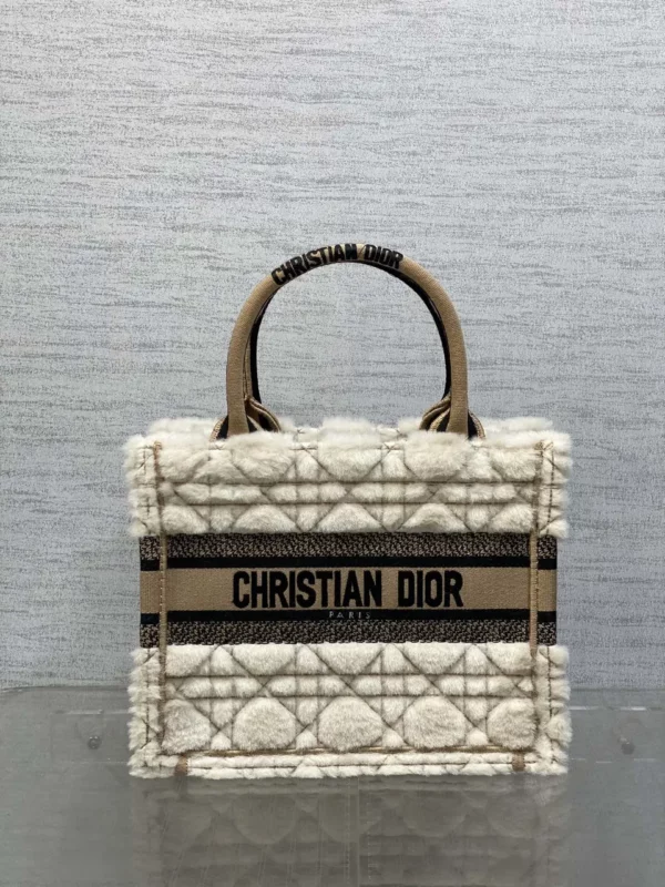 Dior bag - replica dior bags