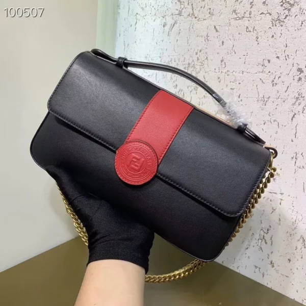 Fendi bag - fendi replica bags