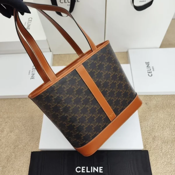 Celine bag - replica bags