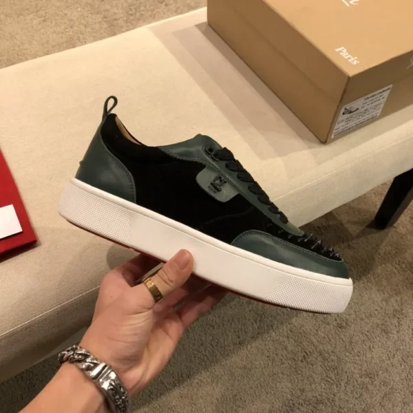 Christian Louboutin shoes - Reps shoes