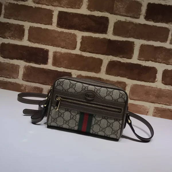 Gucci bag - replica gucci bags