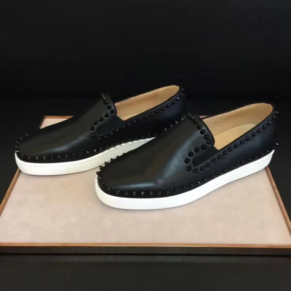 Christian Louboutin shoes - Reps shoes