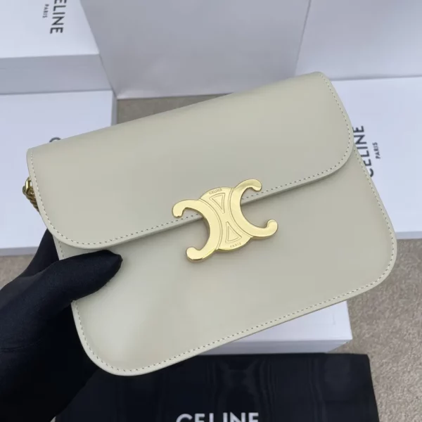 Celine bag - rep bags