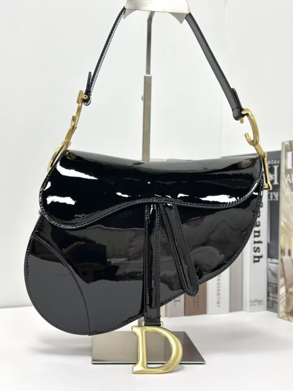 Dior bag - replica dior bags