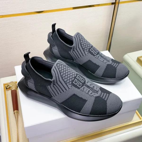 Givenchy shoes - Replica shoes