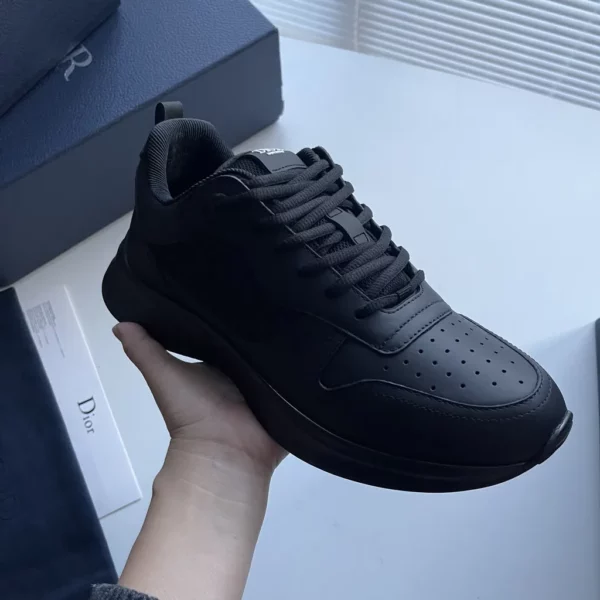 Dior shoes - Reps shoes