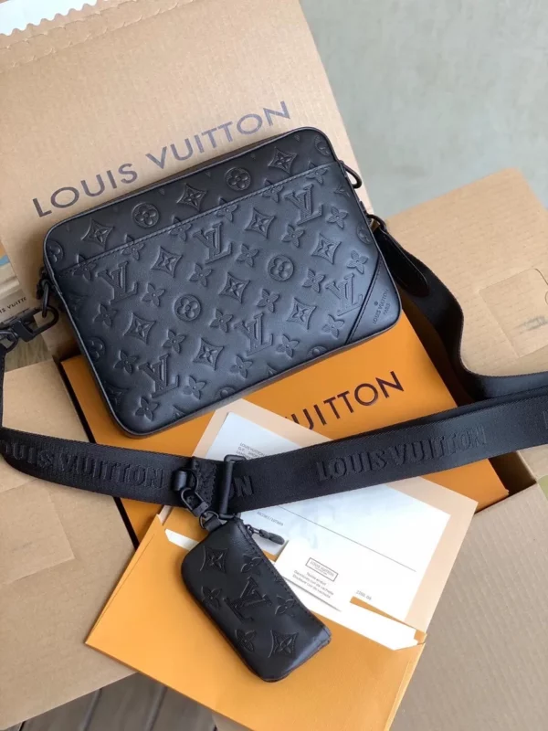 Louis Vuitton bag - louis vuitton replica bags