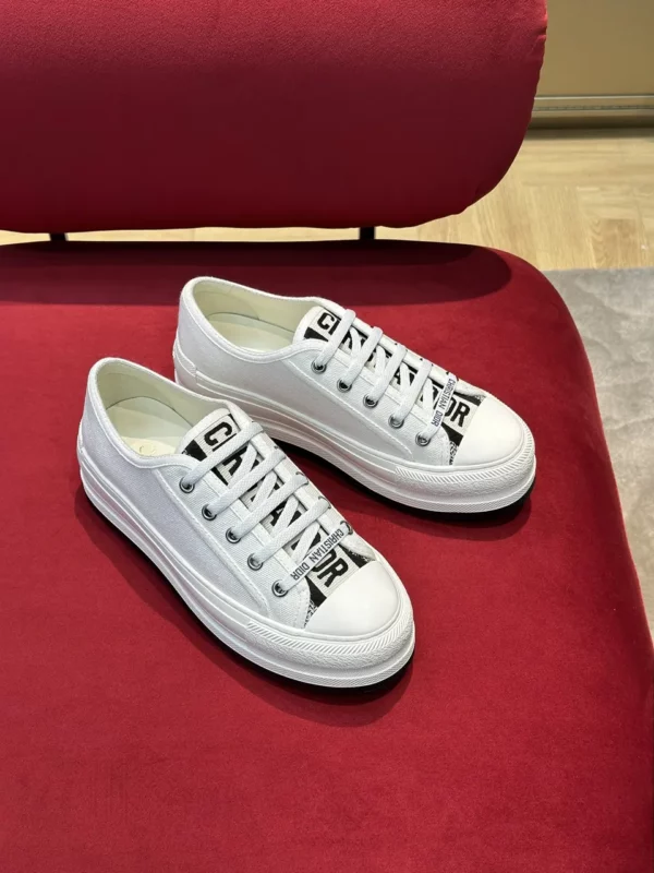 Dior shoes - Reps shoes