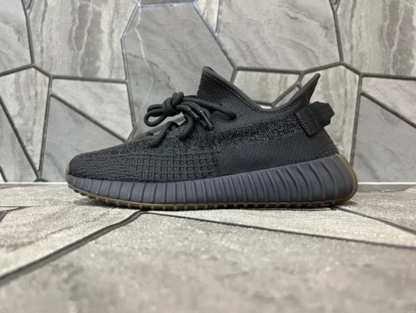 Yeezy shoes - Reps shoes