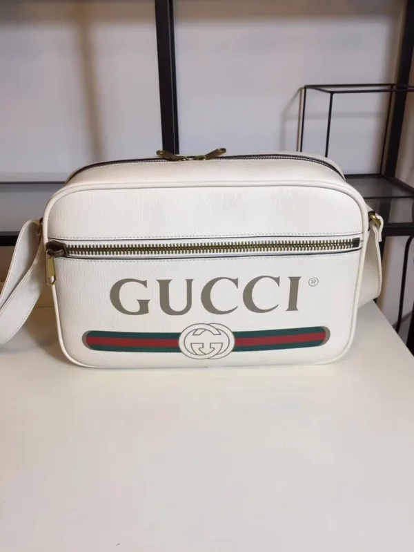 Gucci bag - replica gucci bags