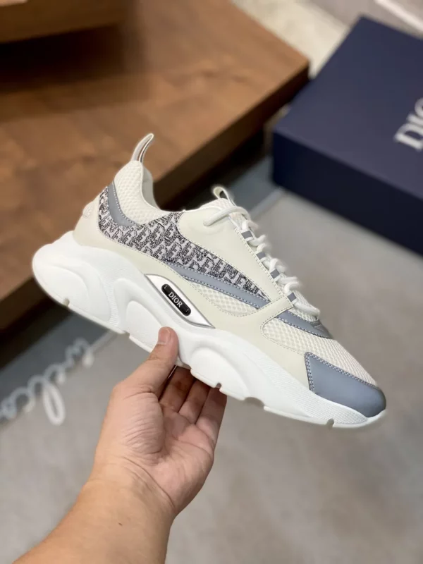 Dior shoes - Reps shoes