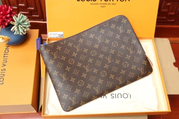 Louis Vuitton bag - louis vuitton replica bags