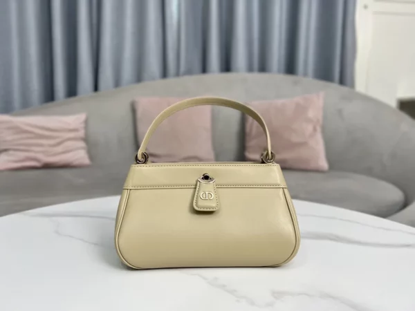 Dior bag - replica dior bags