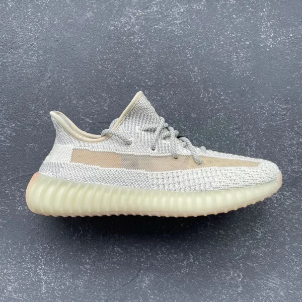 Yeezy shoes - rep shoes