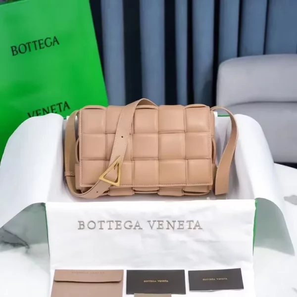 Bottega Veneta bag - replica bags