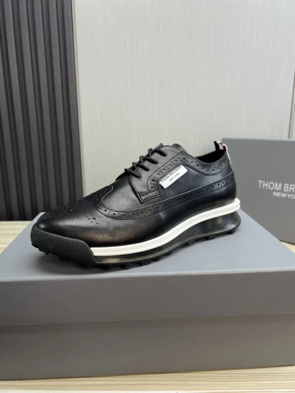 Thom Browne shoes - Reps shoes