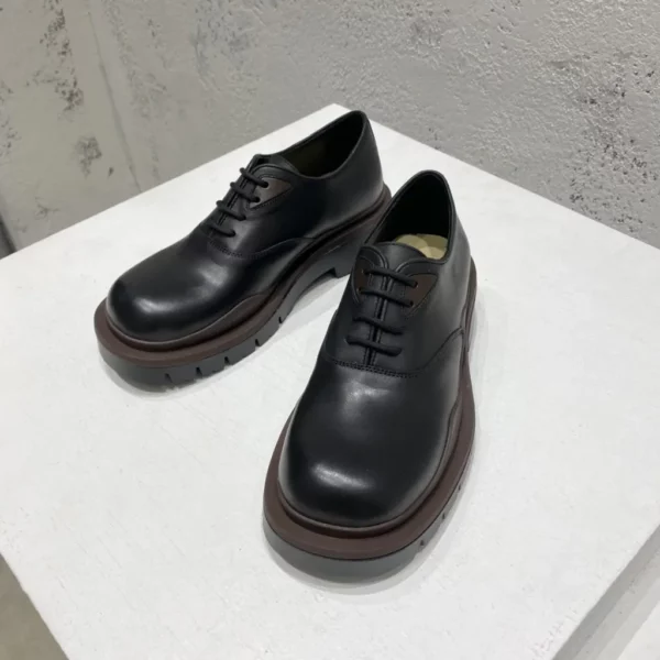 Bottega Veneta shoes - Replica shoes