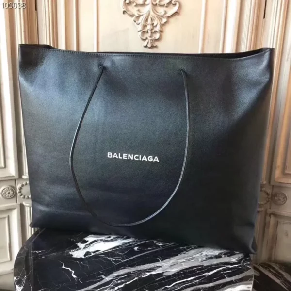 Balenciaga bag - replica bags