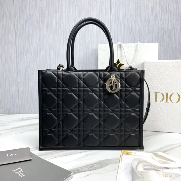 Dior bag - replica dior bags