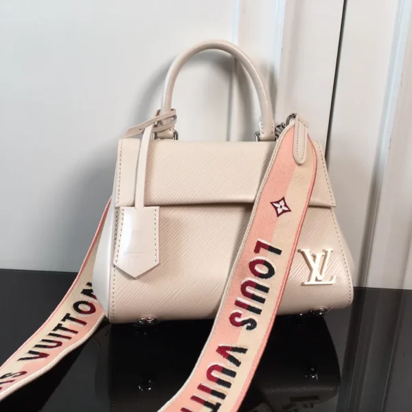 Louis Vuitton bag - louis vuitton replica bags