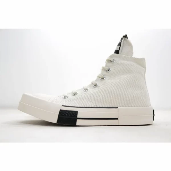 Rick Owens shoes - Reps shoes