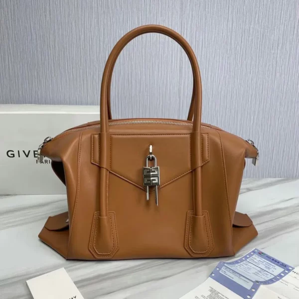 Givenchy bag - rep bags