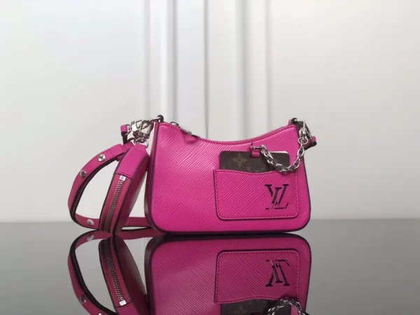 Louis Vuitton bag - louis vuitton replica bags