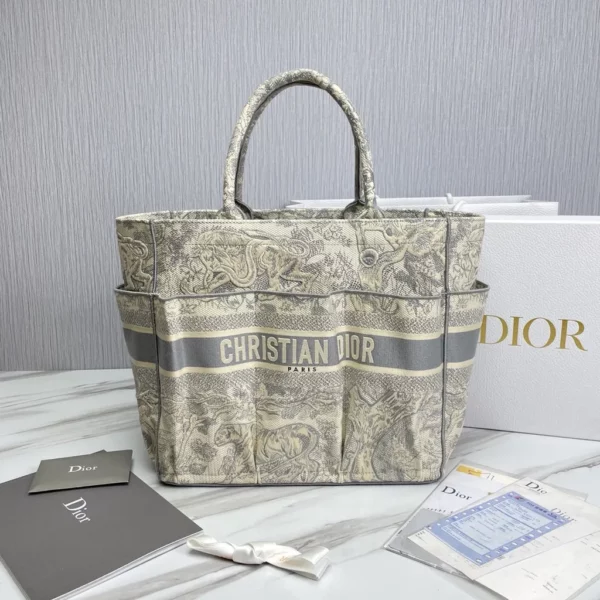 Dior bag - replica dior bags