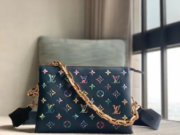 Louis Vuitton bag - louis vuitton replica bags