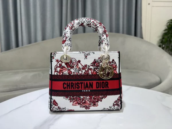 Dior bag - replica dior bags