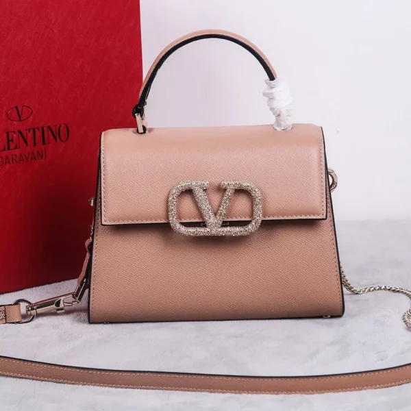 Valentino bag - rep bags