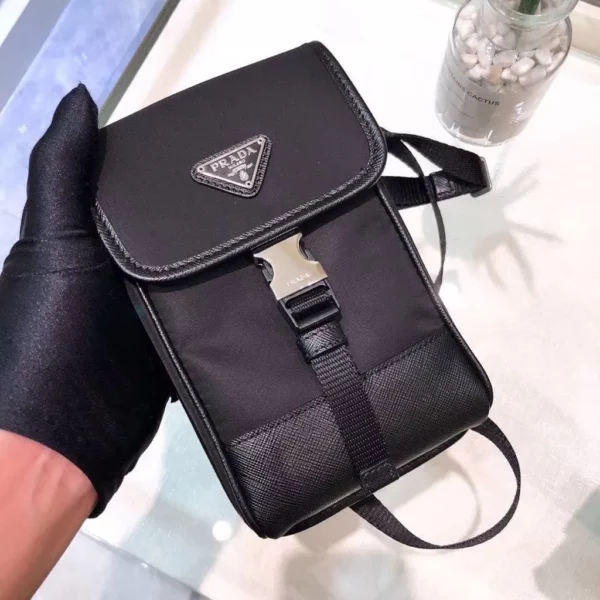 Prada bag - rep bags