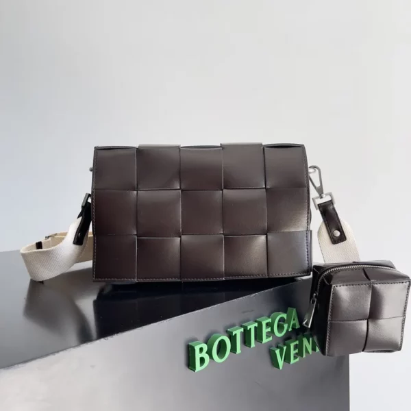 Bottega Veneta bag - rep bags