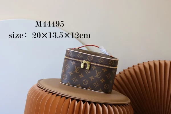 Louis Vuitton bag - louis vuitton replica bags