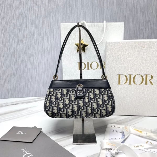 Dior bag - replica dior bags