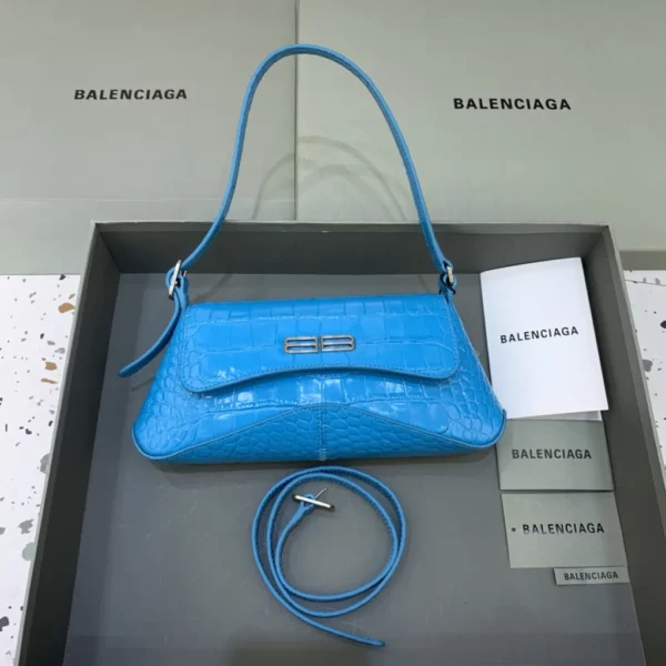 Balenciaga bag - replica bags