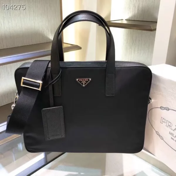 Prada bag - rep bags