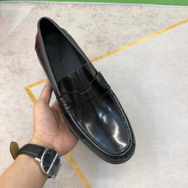 Hermes shoes - Replica shoes