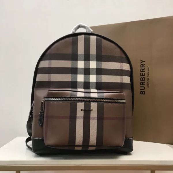 Burberry bag - replica bags