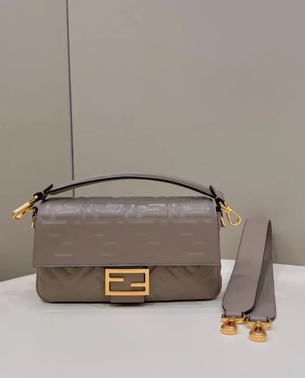 Fendi bag - fendi replica bags