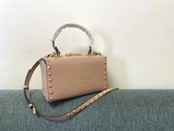 Valentino bag - rep bags