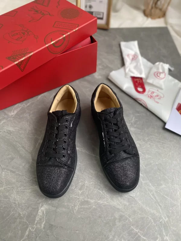 Christian Louboutin shoes - Reps shoes