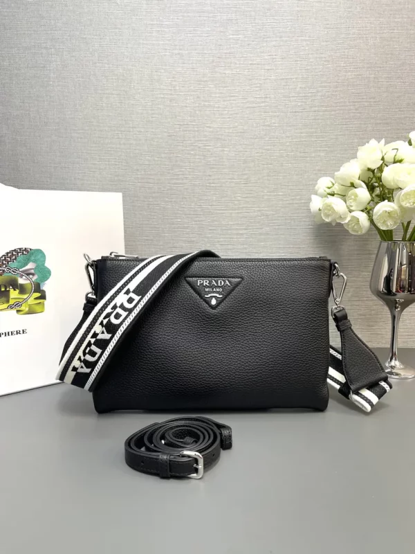 Prada bag - replica bags