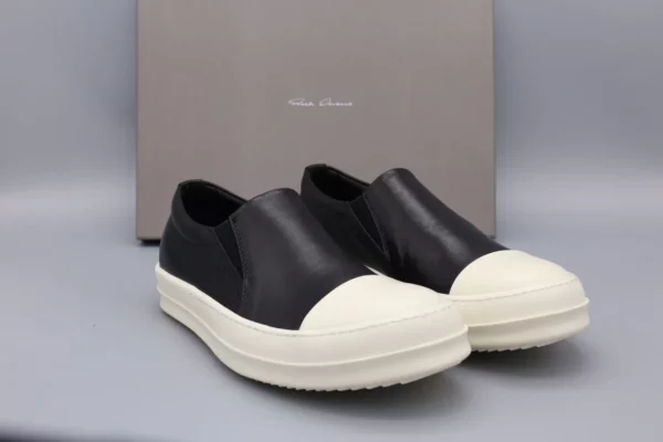 Rick Owens shoes - Reps shoes